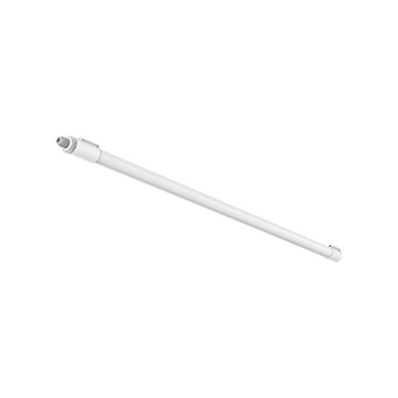 Светодиодный светильник VARTON LT-01 1200х43х46 мм с рассеивателем опал 25 Вт 5000 K