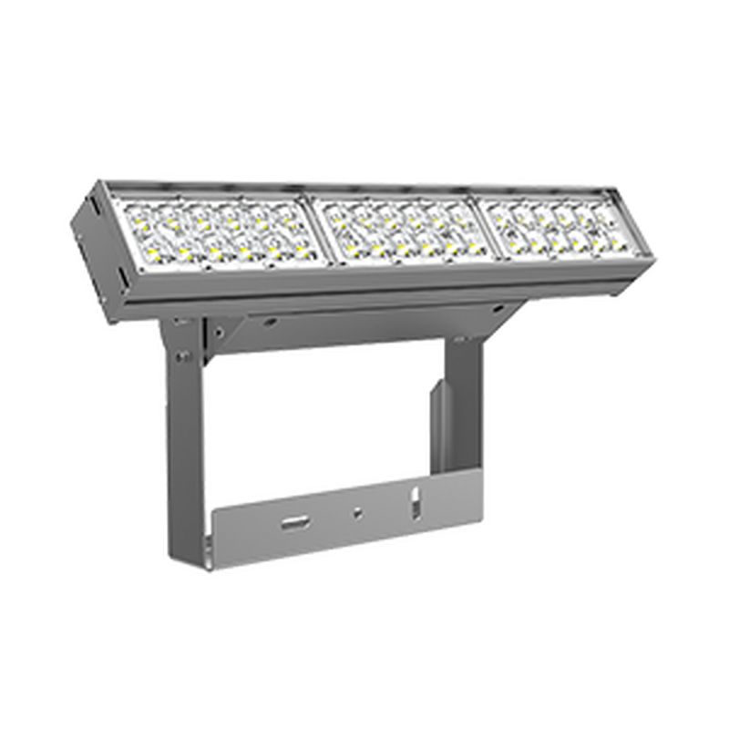 Светодиодный светильник VARTON промышленный Olymp 2.0 75 Вт 5000 К IP65 30°x110° MAXI