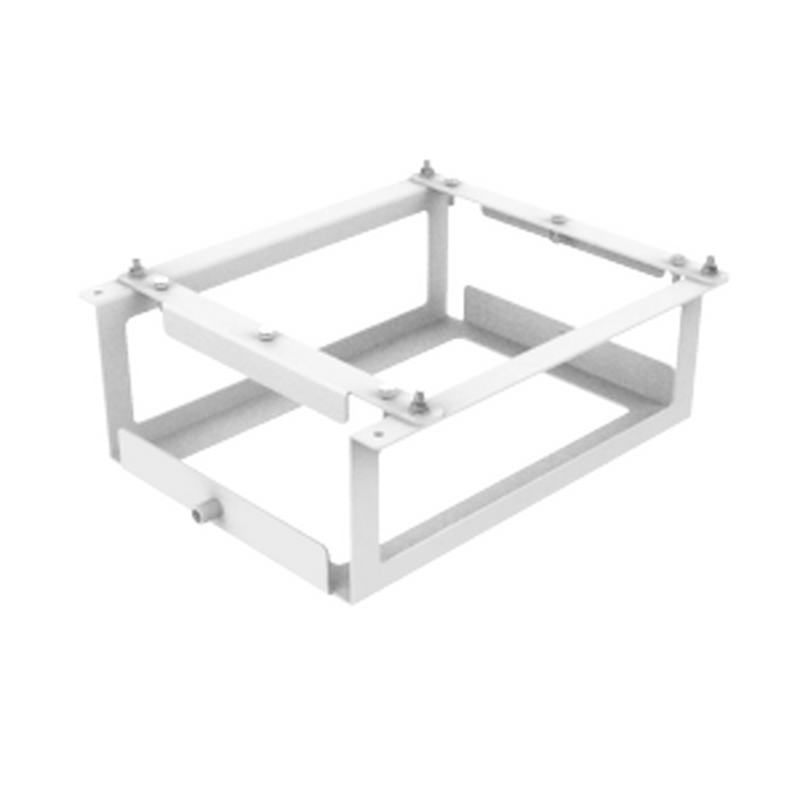 Комплект для настенного и подвесного монтажа EM-Recovery 120-200-300Вт