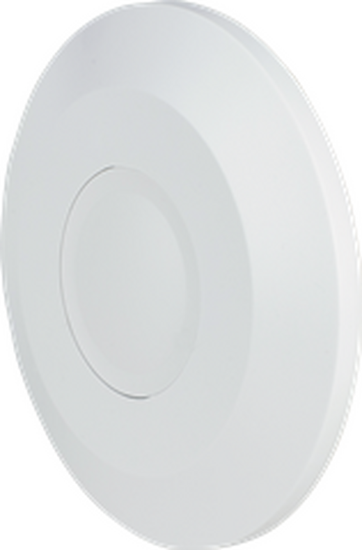 Датчик движения MIC 2000W 20м 360 град