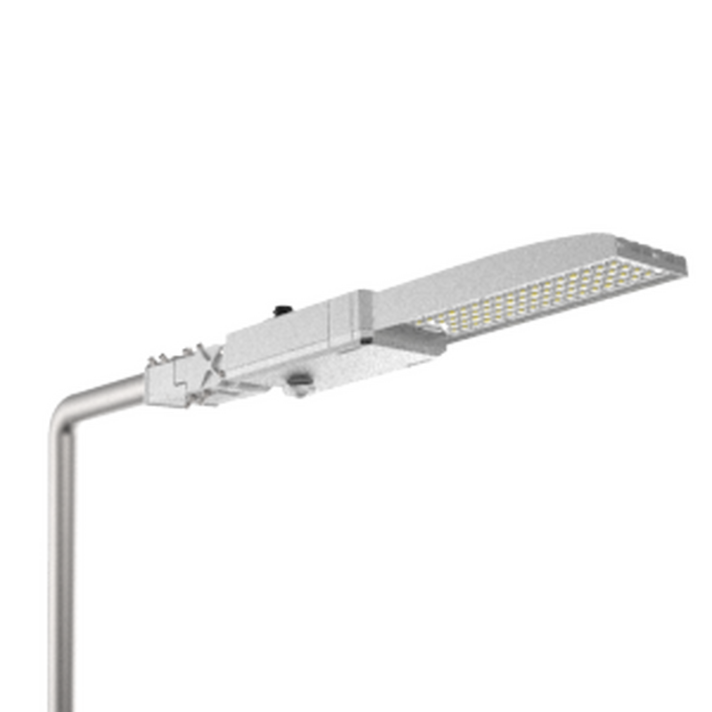 Светодиодный светильник VARTON уличный Uragan Road 150 Вт 4000 K 1..10V NEMA