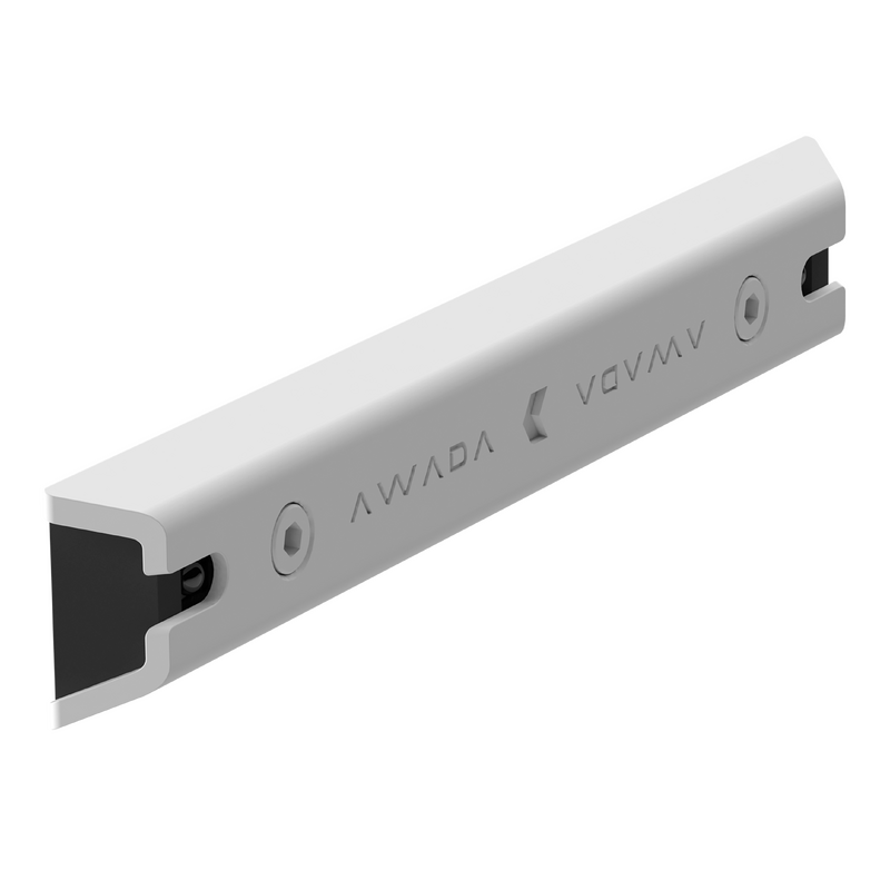 Датчик присутствия и контроля зоны прохода DA2-SEN101