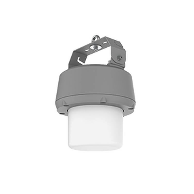 Светодиодный светильник VARTON Orex 30 Вт 4000 K M рассеиватель опал поликарбонат DALI