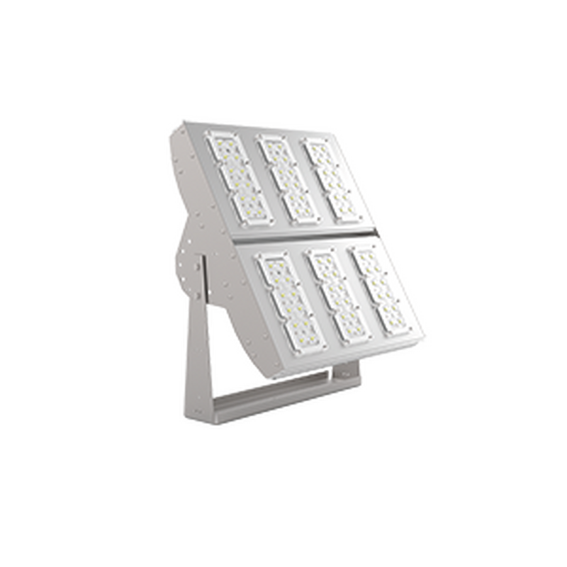 Светодиодный светильник VARTON промышленный Olymp 60° 160 Вт 5000 K DALI