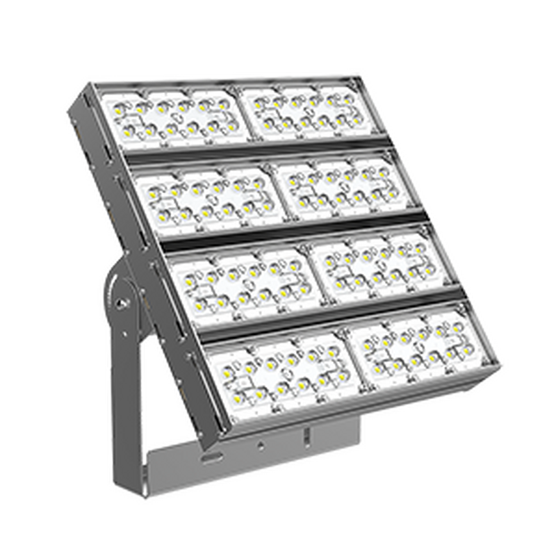 Светодиодный светильник VARTON промышленный Olymp 2.0 175 Вт 5000 K класс защиты IP65 линза 120 градусов диммируемый по протоколу DALI