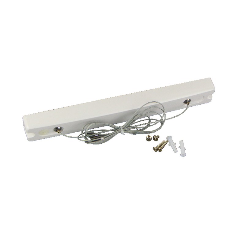 Комплект для подвесного монтажа Flip Basic