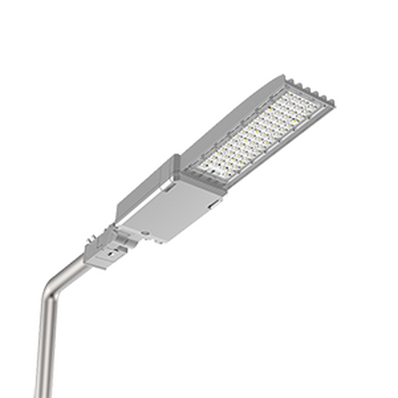 Светодиодный светильник VARTON уличный Uragan Road 175 Вт 4000 K