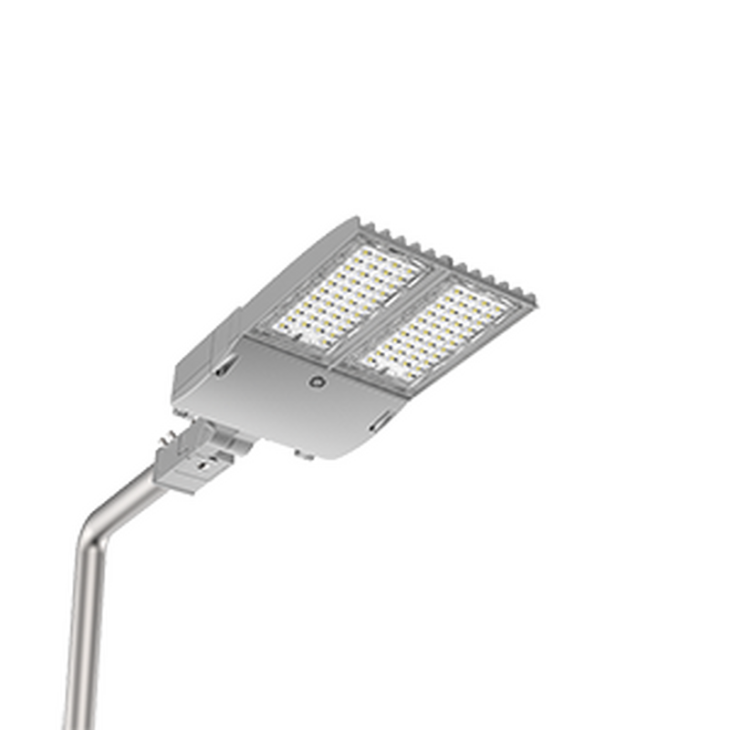 Светодиодный светильник VARTON уличный Uragan Parking 225 Вт 4000 K