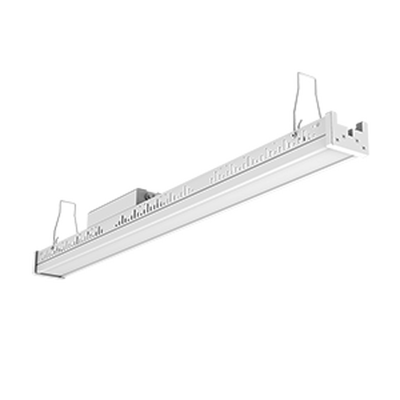 Светодиодный светильник PhytoPROF тепличный AGRIS 320 Вт FS 120° 380 В
