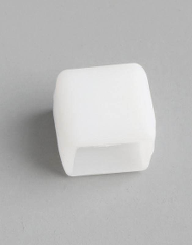 Комплект торцевых глухих заглушек для ленты Neon MOONLIGHT 2 шт