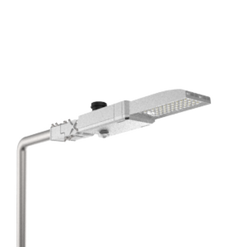 Светодиодный светильник VARTON уличный Uragan Urban 125 Вт 5000 K 1..10V NEMA