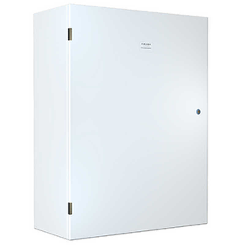 Аппарат эллектрический для упр-ния электротехн. установками AS-100-00-4036-3111