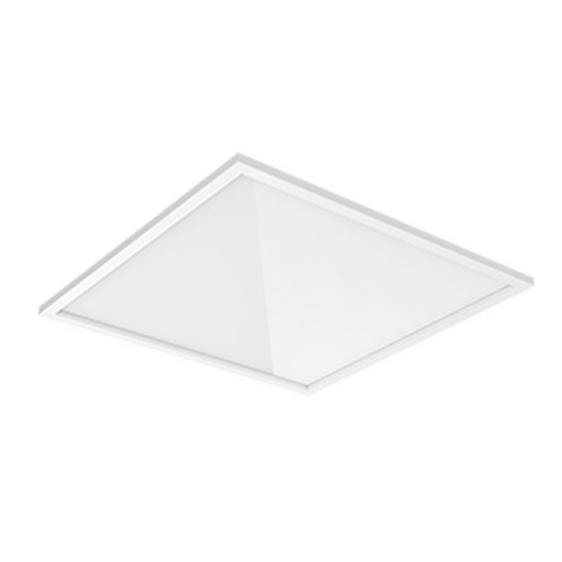 Светодиодный светильник VARTON C PANEL IP65 универсальный 595х595х15 мм 36 Вт 4000 K