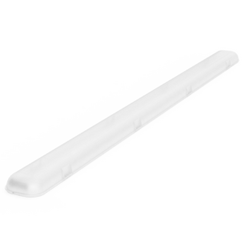 Рассеиватель для светильника IP65 СТРОНГ 1242*90*68 матовый 3 шт. в коробке