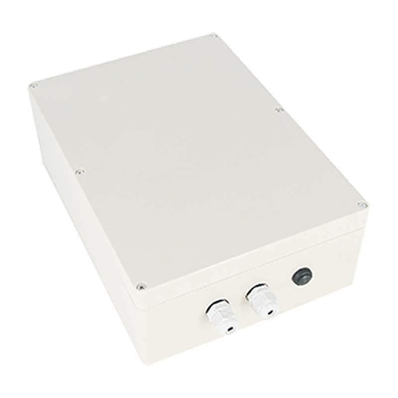 Блок аварийного питания EM-Recovery 200Вт IP65 1 час