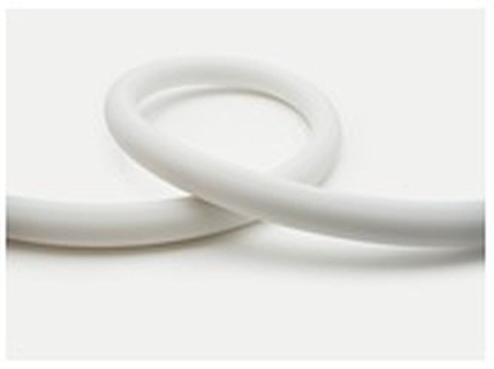 LED лента "ВАРТОН" 360 15W/m 24V 4000K 5m x25mm IP67 SMD2835 160 LED/м (упаковка 5м)