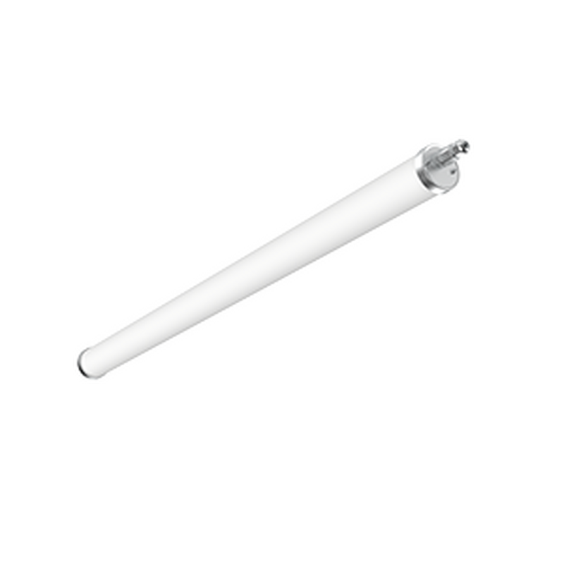 Светодиодный светильник VARTON Oxid 36 Вт 4000 K 1,2м класс защиты IP69K опаловый рас-ль ПММА