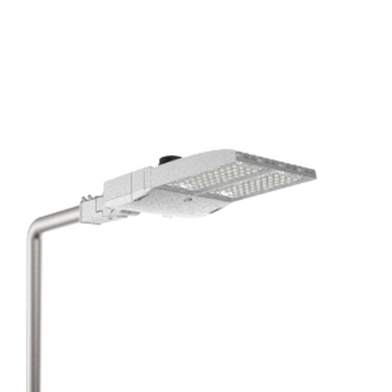 Светодиодный светильник VARTON уличный Uragan Urban 225 Вт 4000 K 1..10V NEMA