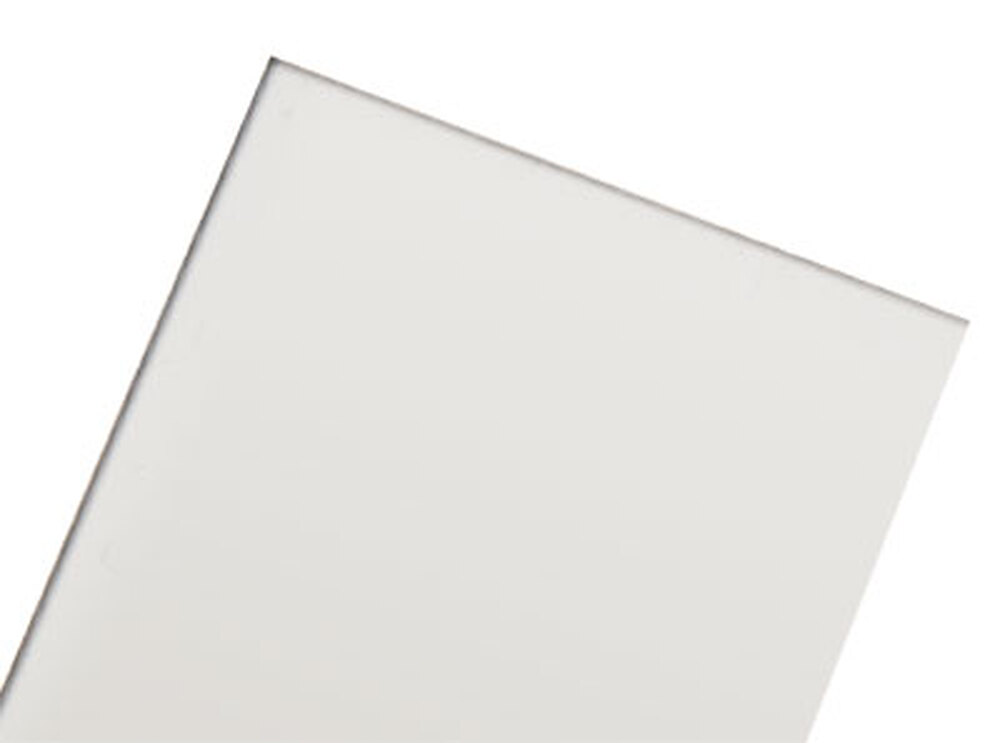 Рас-ль опал для св-ка Албес 600x600 мм IP40 2 шт в упак