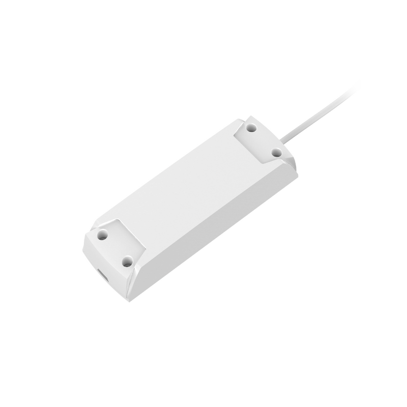 Драйвер для светодиодного светильника "ВАРТОН" панель 36W