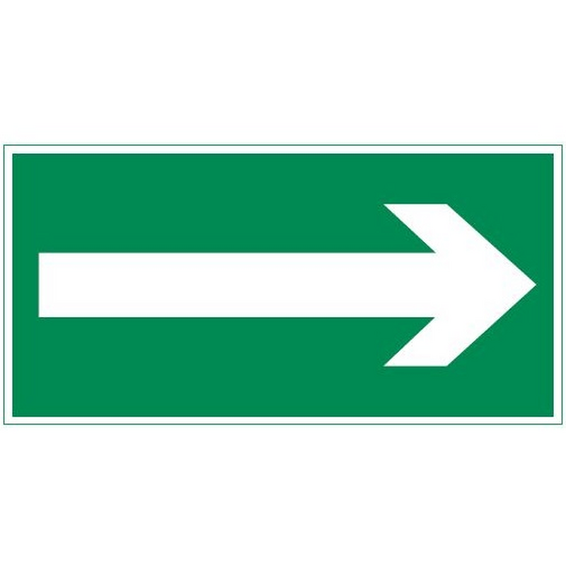 Resist пиктограмма "УКАЗАТЕЛЬНАЯ СТРЕЛКА"