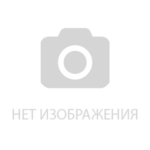 Колотый лед